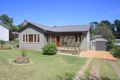 Property photo of 13 Mawson Street Cooma NSW 2630
