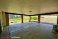 Property photo of 21 St Clair Street Bonnells Bay NSW 2264