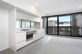 Property photo of 604/879 Dandenong Road Malvern East VIC 3145