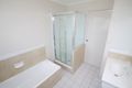 Property photo of 10/15 Roberts Street South Gladstone QLD 4680