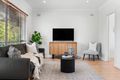 Property photo of 5 Castle Street Reynella SA 5161