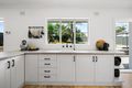 Property photo of 5 Castle Street Reynella SA 5161