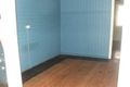 Property photo of 23 Boonara Street Goomeri QLD 4601