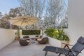 Property photo of 6/9 Bentham Street Yarralumla ACT 2600
