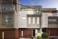 Property photo of 4/4 Urquhart Street Northcote VIC 3070