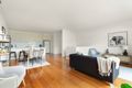 Property photo of 4/4 Urquhart Street Northcote VIC 3070