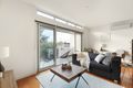 Property photo of 4/4 Urquhart Street Northcote VIC 3070