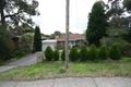 Property photo of 173 Forest Road Boronia VIC 3155