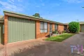 Property photo of 2/25 Simpsons Road Eaglehawk VIC 3556
