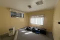 Property photo of 81 Mary Charters Towers City QLD 4820
