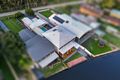 Property photo of 298 Geoffrey Road Chittaway Point NSW 2261