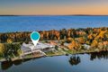 Property photo of 298 Geoffrey Road Chittaway Point NSW 2261
