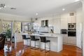 Property photo of 298 Geoffrey Road Chittaway Point NSW 2261