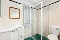 Property photo of 297 Great Western Highway Warrimoo NSW 2774