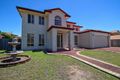 Property photo of 17 Hindmarsh Place Westlake QLD 4074