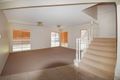 Property photo of 17 Hindmarsh Place Westlake QLD 4074