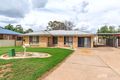 Property photo of 22 Albert Street Orange NSW 2800
