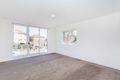 Property photo of 5/168 Sydney Road Fairlight NSW 2094