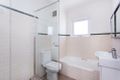 Property photo of 5/168 Sydney Road Fairlight NSW 2094