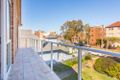 Property photo of 5/168 Sydney Road Fairlight NSW 2094