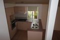 Property photo of 30/18 Tallebudgera Creek Road Burleigh Heads QLD 4220