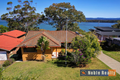 Property photo of 91 Green Point Drive Green Point NSW 2428