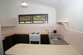 Property photo of 6 Polaris Close Coffs Harbour NSW 2450