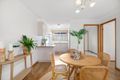 Property photo of 2/5 Rudd Avenue Torquay VIC 3228
