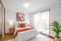 Property photo of 2/5 Rudd Avenue Torquay VIC 3228