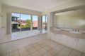 Property photo of 17 Hindmarsh Place Westlake QLD 4074