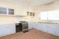 Property photo of 3 Barry Avenue Mildura VIC 3500