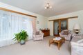 Property photo of 10 Delray Avenue Holden Hill SA 5088