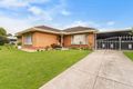 Property photo of 10 Delray Avenue Holden Hill SA 5088