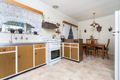 Property photo of 10 Delray Avenue Holden Hill SA 5088