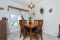 Property photo of 10 Delray Avenue Holden Hill SA 5088