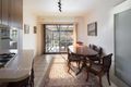Property photo of 813 Heatherton Road Springvale VIC 3171