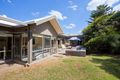 Property photo of 3 Twelfth Avenue Anglesea VIC 3230