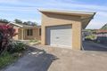 Property photo of 5/6 Pacey Street Nambucca Heads NSW 2448