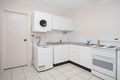 Property photo of 37/13-15 Gerrale Street Cronulla NSW 2230