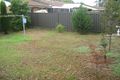 Property photo of 4 Goodenough Street Glenfield NSW 2167