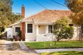 Property photo of 17 Curtin Avenue Brunswick West VIC 3055