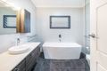 Property photo of 71 Jacaranda Road Caringbah South NSW 2229
