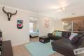 Property photo of 2 Wimmera Court Berwick VIC 3806