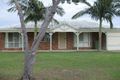 Property photo of 130 First Avenue Marsden QLD 4132