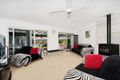 Property photo of 12 Vaucluse Place Bundall QLD 4217