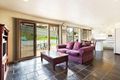 Property photo of 93 Weidlich Road Eltham North VIC 3095