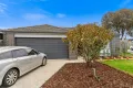 Property photo of 52 Herbert Road Carrum Downs VIC 3201