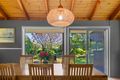 Property photo of 53 Alpine Ridge Drive Merrijig VIC 3723