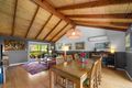 Property photo of 53 Alpine Ridge Drive Merrijig VIC 3723
