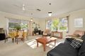 Property photo of 9 Meadow Crescent Mount Waverley VIC 3149